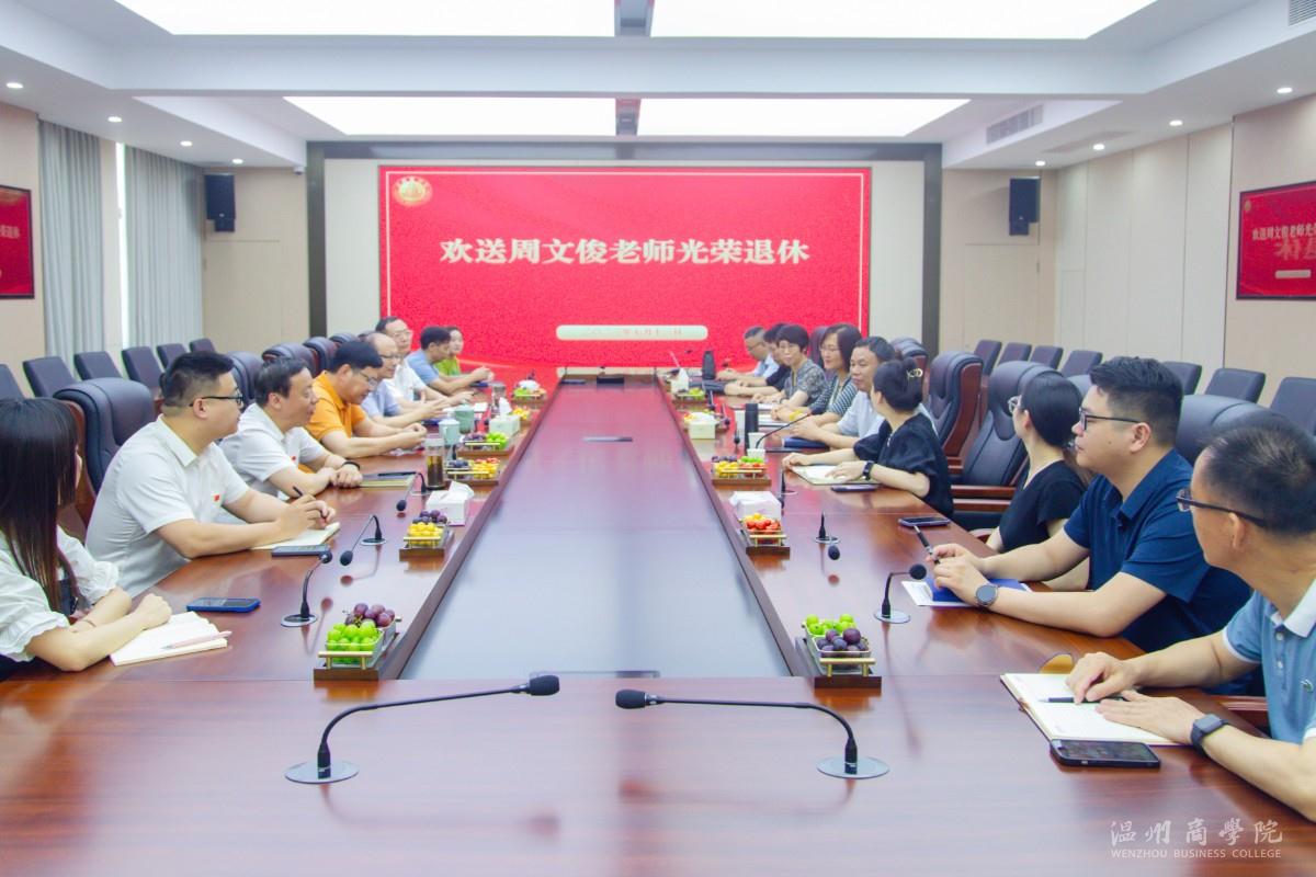 替換1.jpg