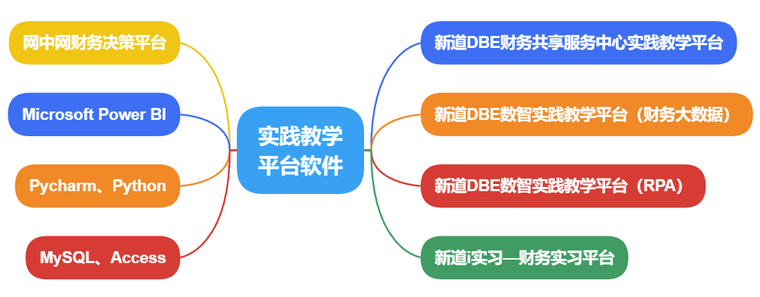 圖片5.png