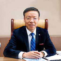 副校長、黨委委員-李益明 (2).jpg