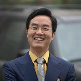 章曉洪.jpg
