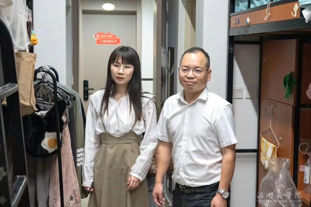 趙校.jpg