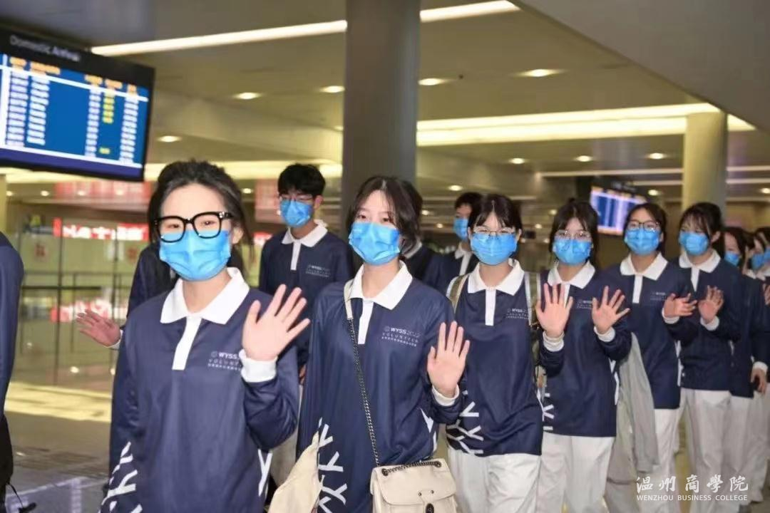 圖片7.png