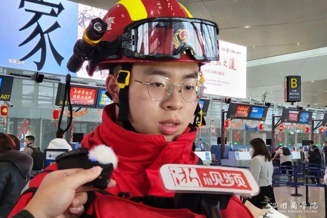 圖片22.png
