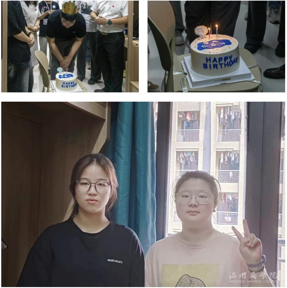 同學.jpg