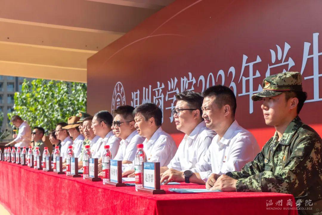 軍訓2.jpg