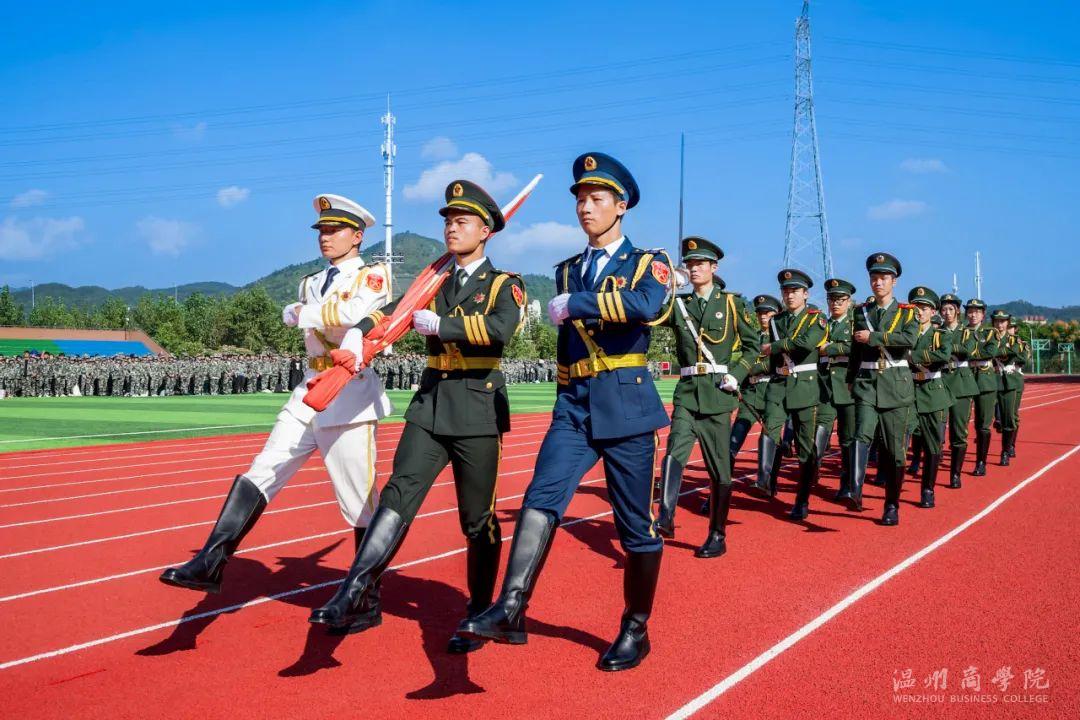 軍訓3.jpg