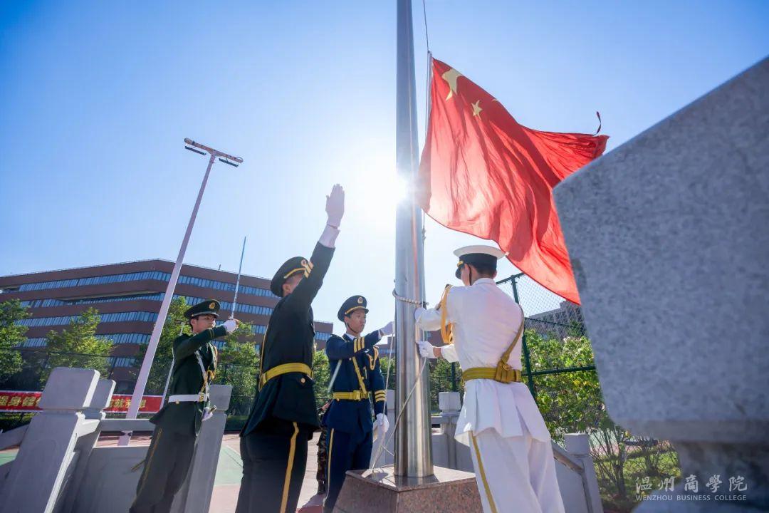 軍訓4.jpg