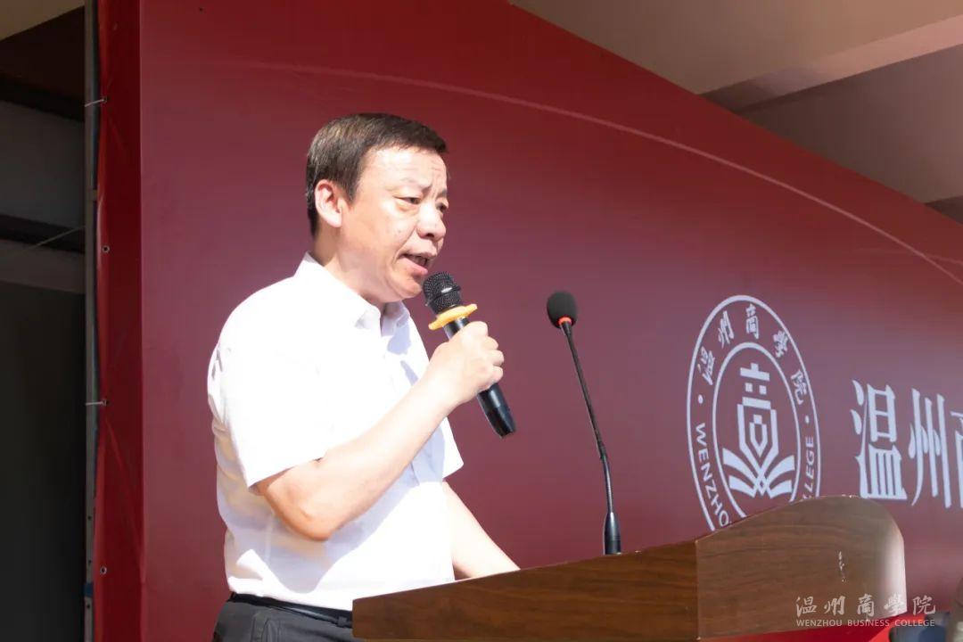 軍訓5.jpg