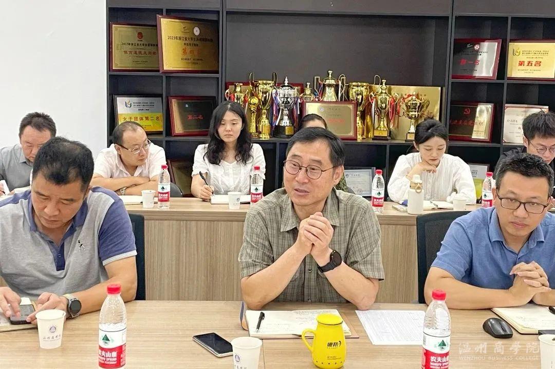 馬克思5.jpg