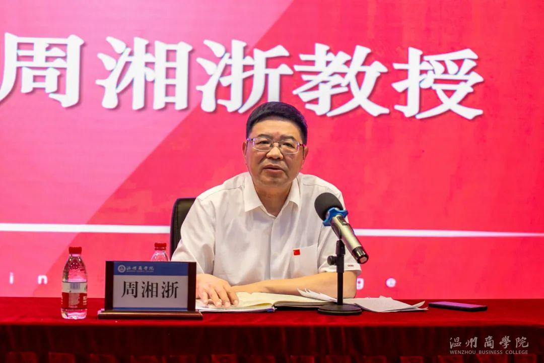 新入職3.jpg