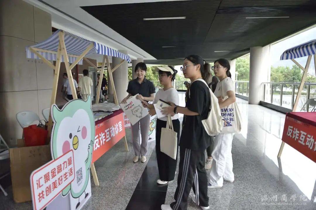 門診5.jpg