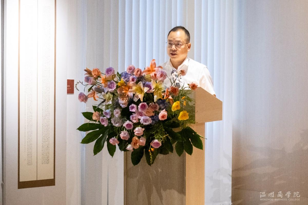 趙校2.jpg