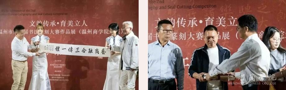 簽約2.jpg