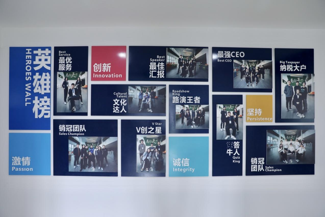 圖片5.png