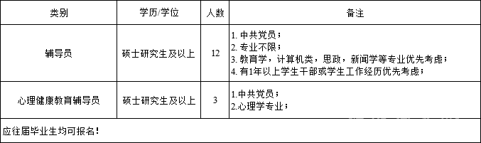 5eaaccca5f92434bf16b2ed2853846d.png