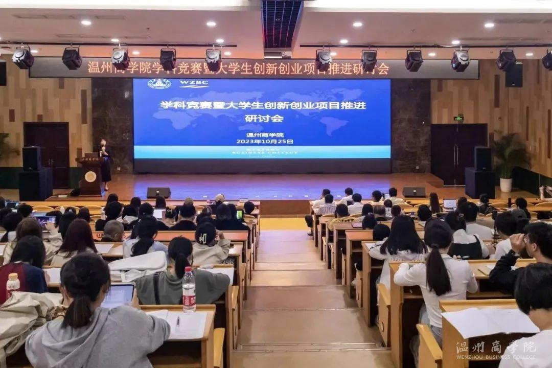 全景1.jpg