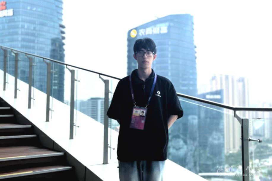 個人.jpg