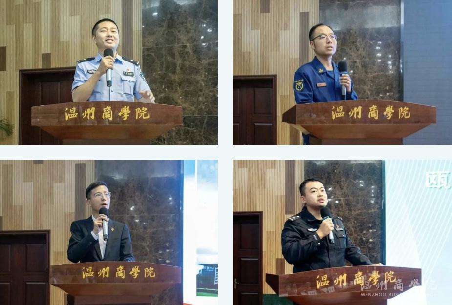 拼圖.jpg