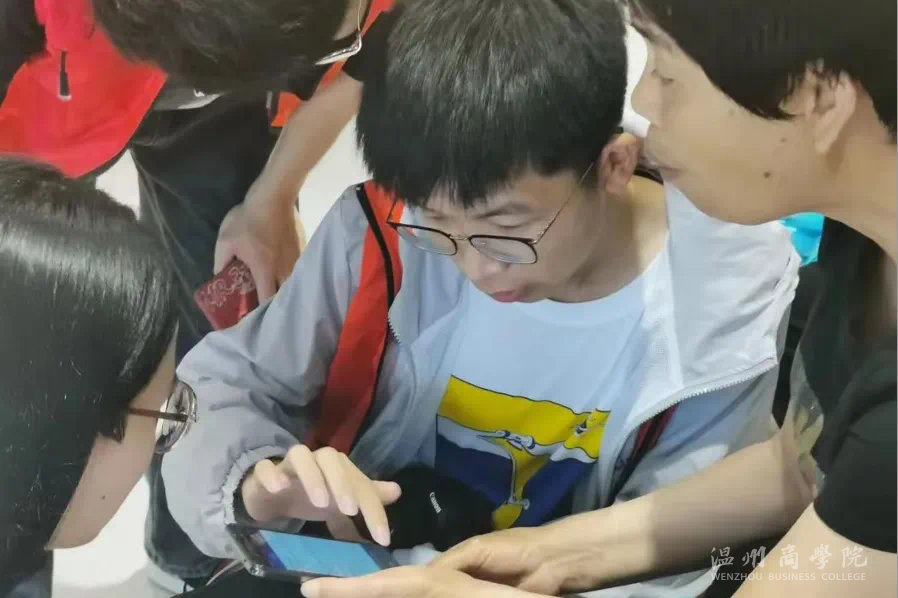 7.png