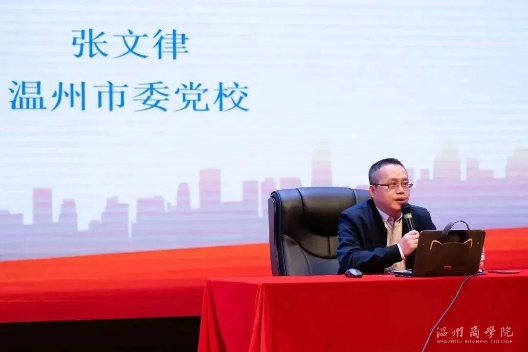 業(yè)余3.jpg