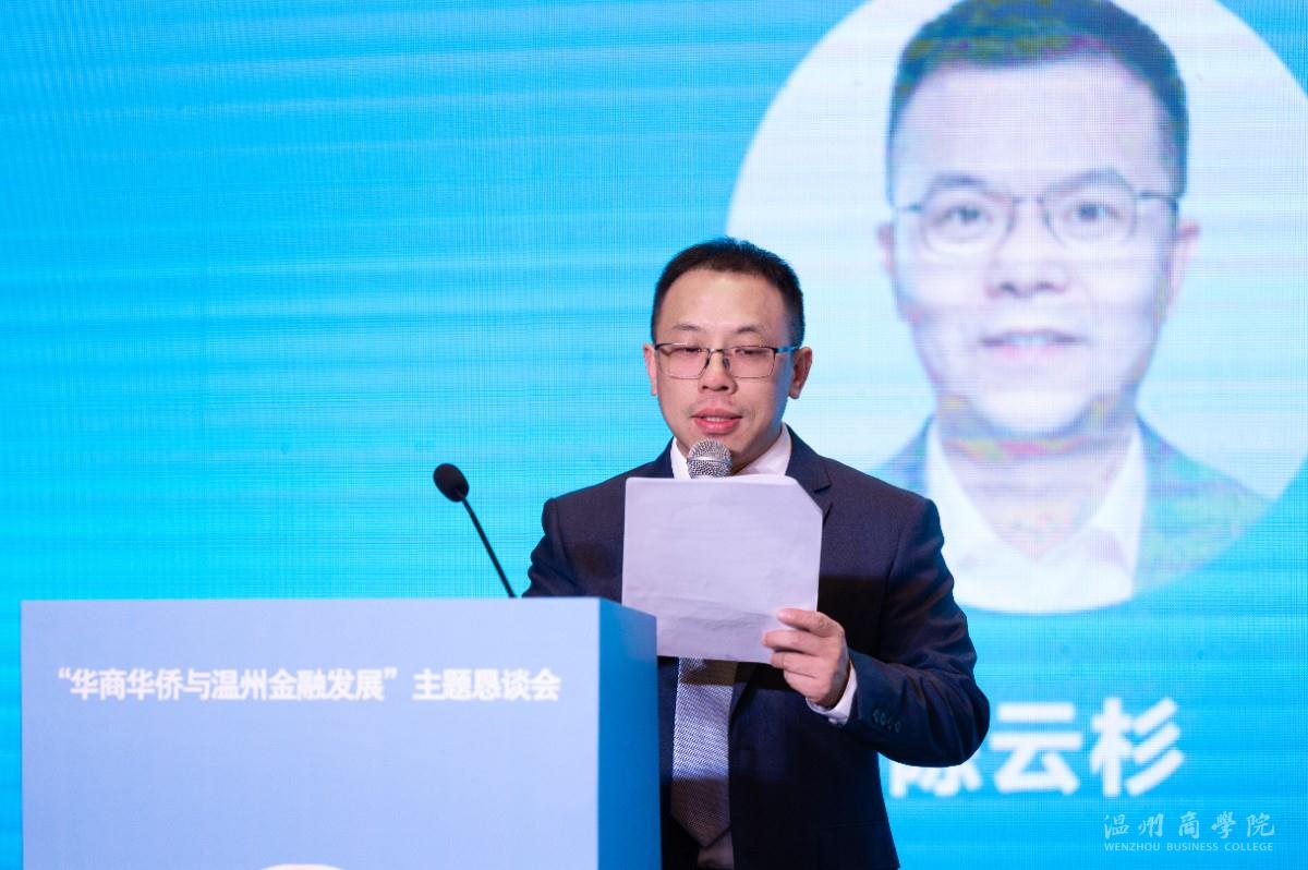 汪占熬院長(zhǎng)特寫(xiě) 余泓毅攝-8.jpg