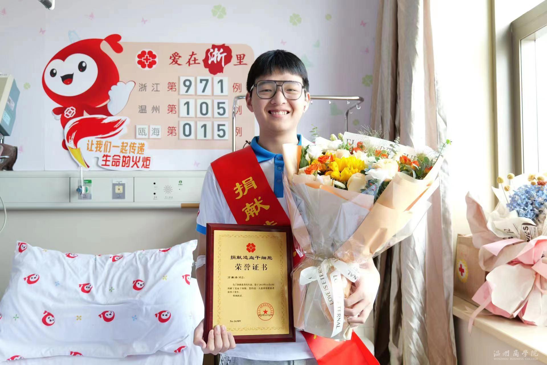 單人.jpg