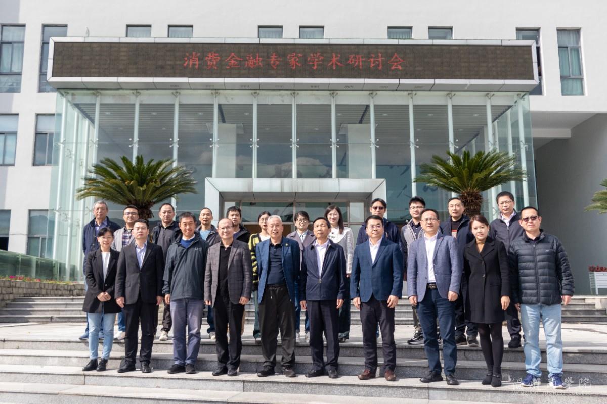 2023.11.116 大合照  金嘉琦攝-17.jpg