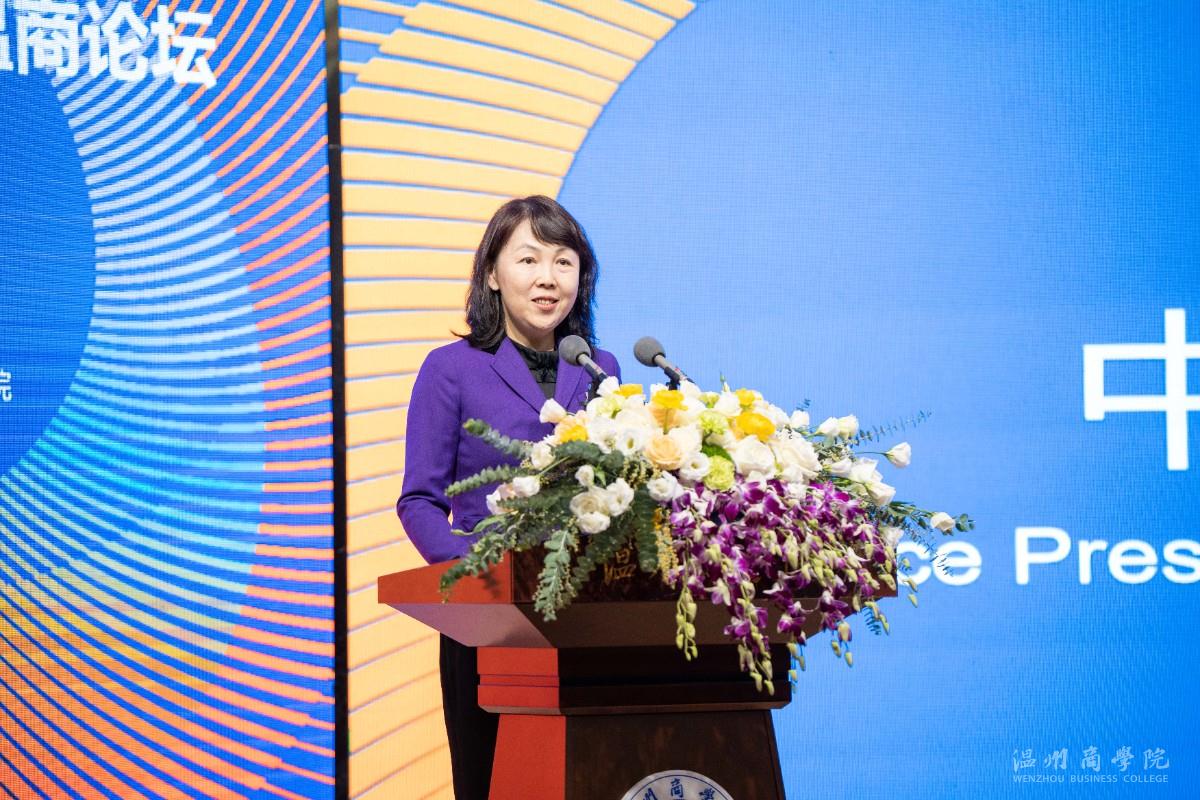 微信圖片_20231121225529.jpg