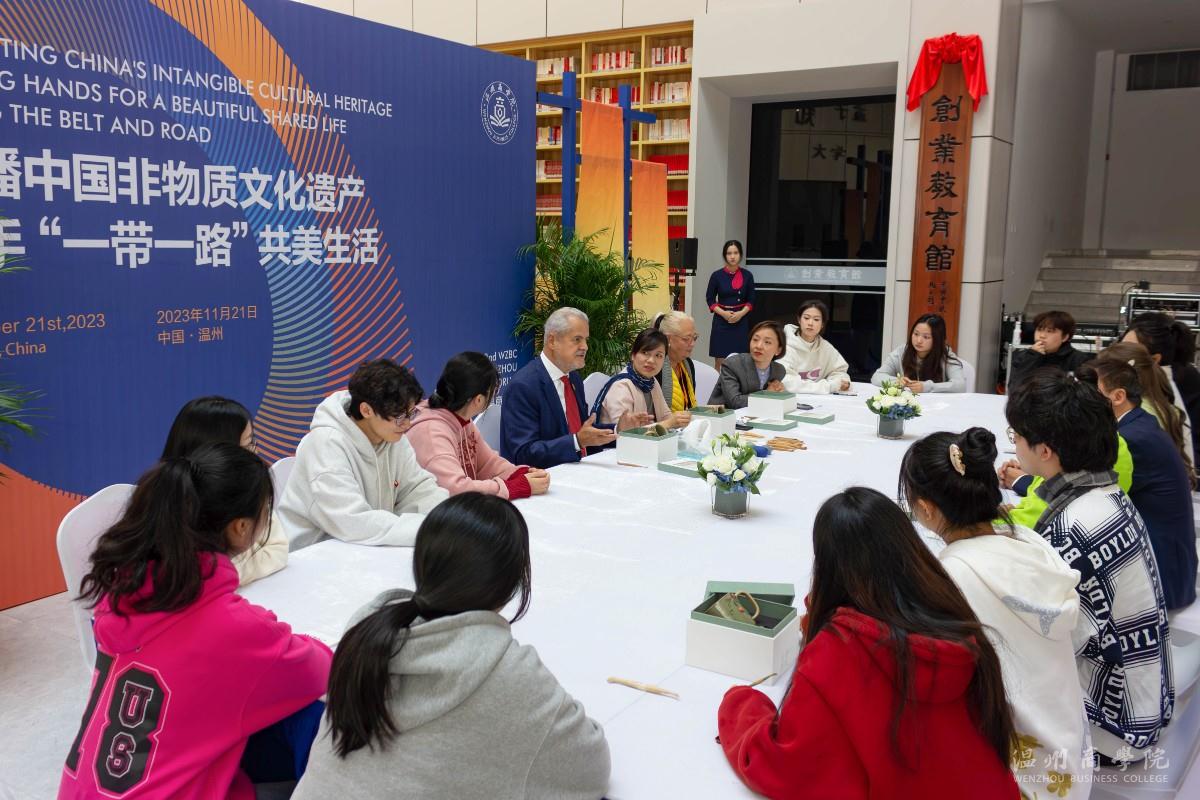 微信圖片_20231121230423.jpg
