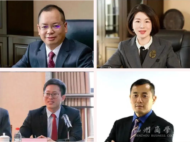 合影.png