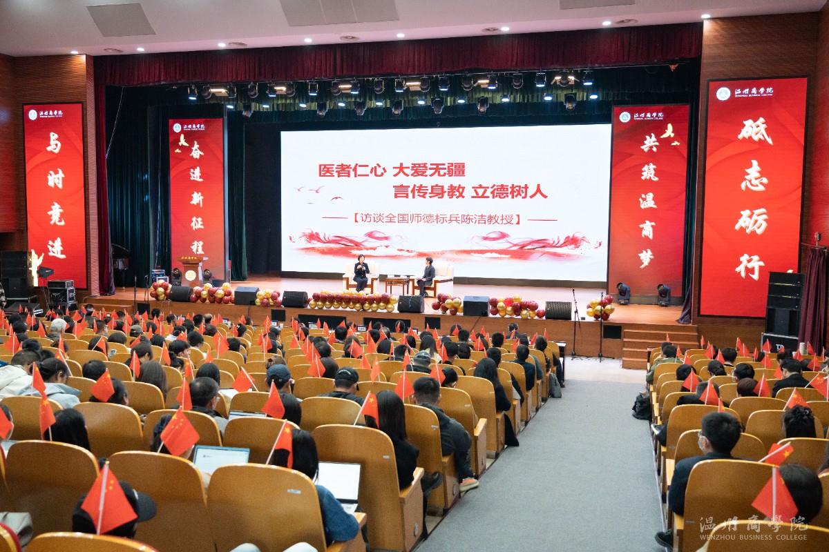 背影.jpg