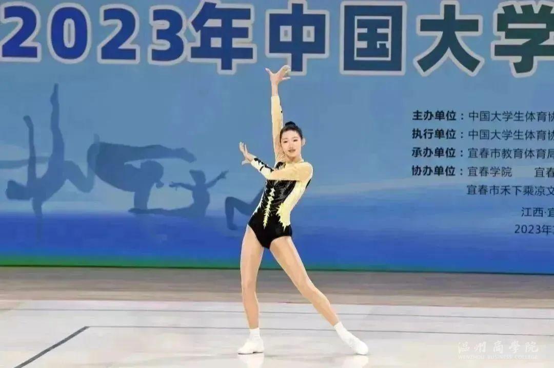 微信圖片_20231218155516.jpg