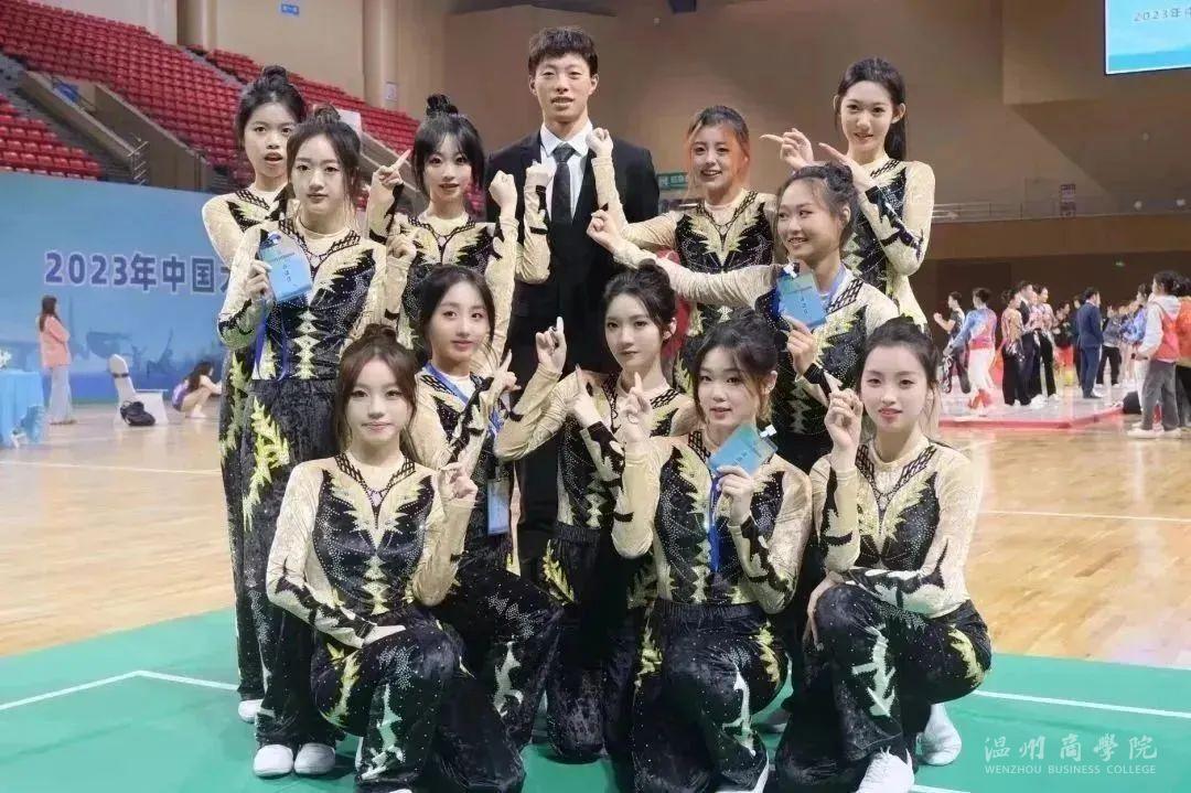 微信圖片_20231218155519.jpg