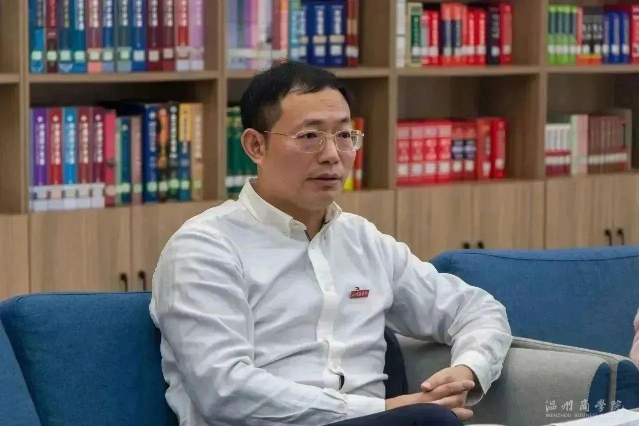 微信圖片_20231218160249.jpg