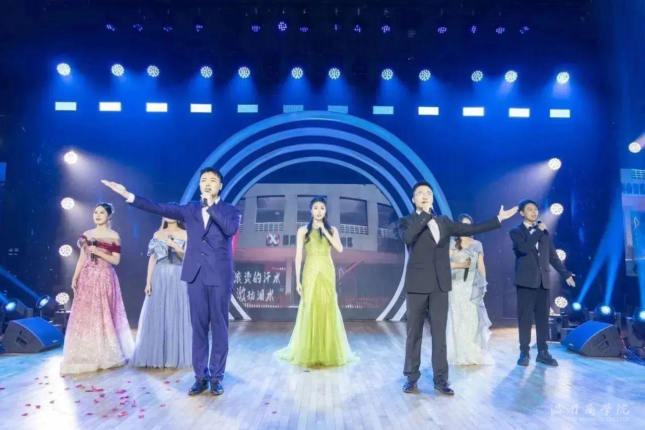 微信圖片_20231218161011.jpg