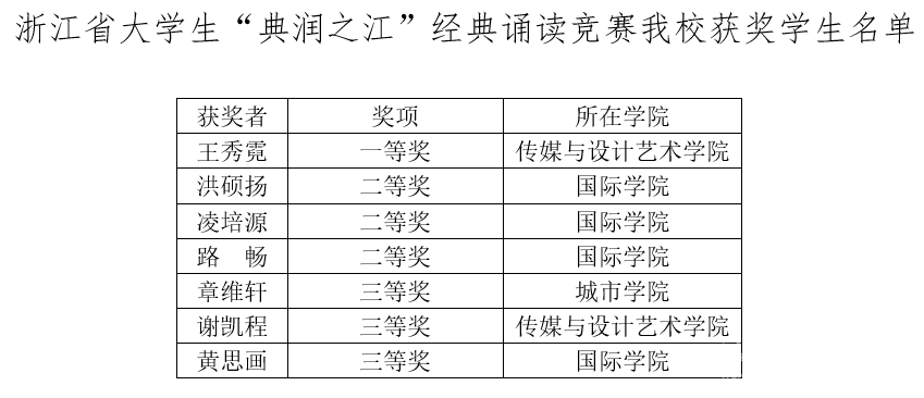 微信圖片_20231218161918.png