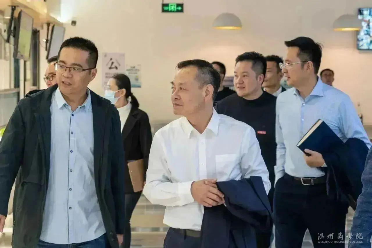 微信圖片_20231218162644.jpg