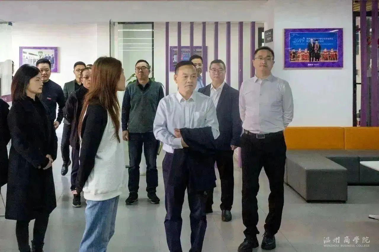 微信圖片_20231218162647.jpg