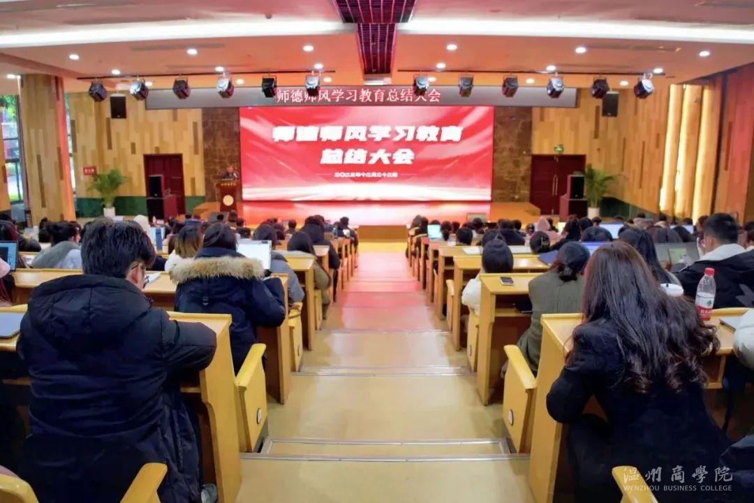 640嗷嗷.jpg
