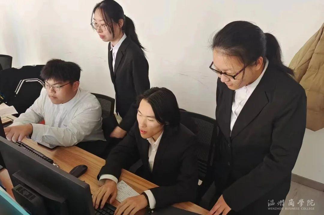微信圖片_20240109151307.jpg