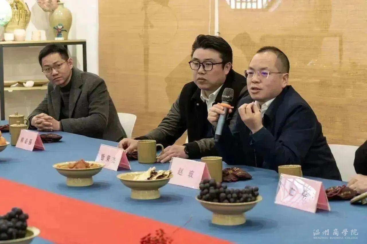 微信圖片_20240115084630.jpg