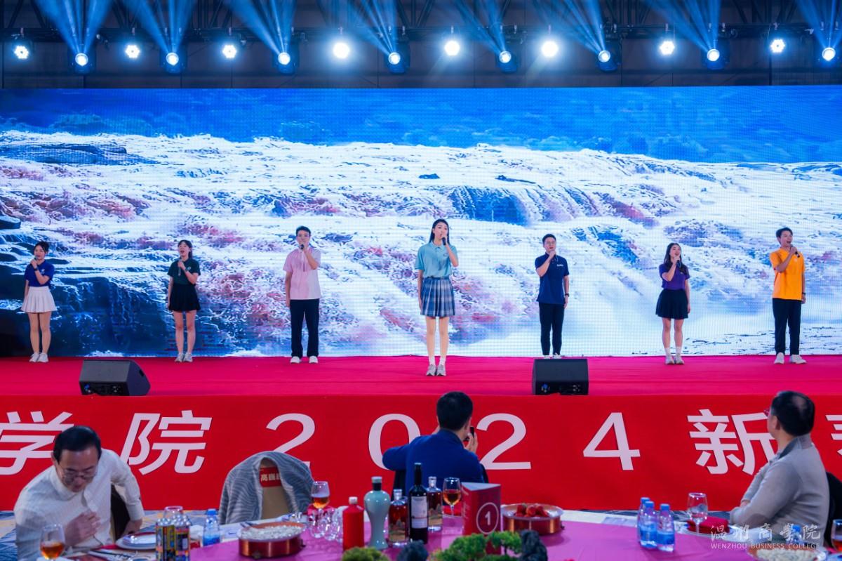 微信圖片_20240115085716.jpg
