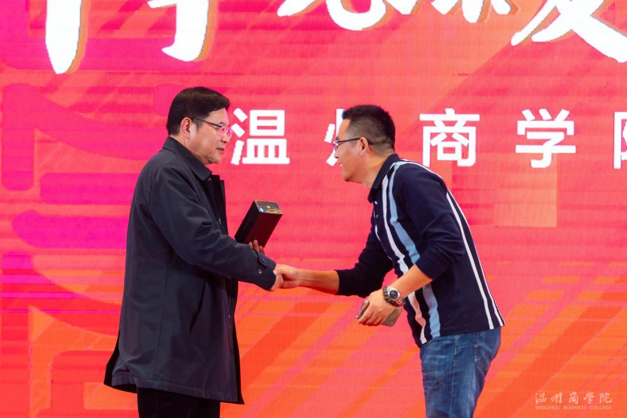 微信圖片_20240115110407.jpg