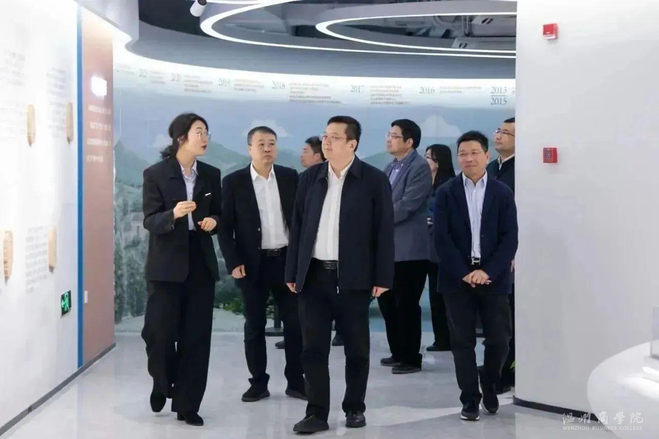 微信圖片_20240117101441.jpg
