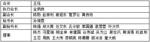 微信圖片_20240117134450.png