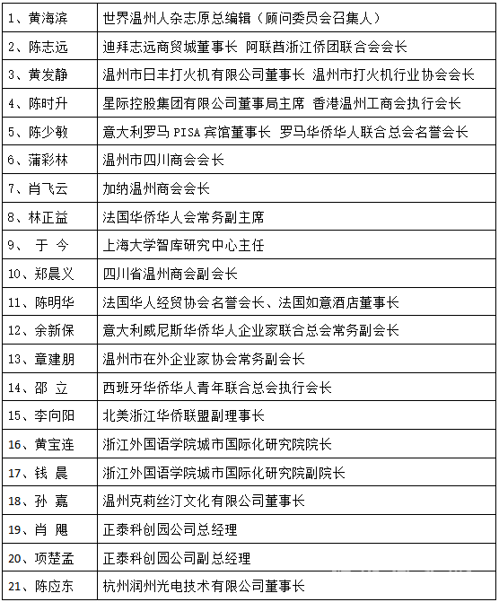 微信圖片_20240117140235.png