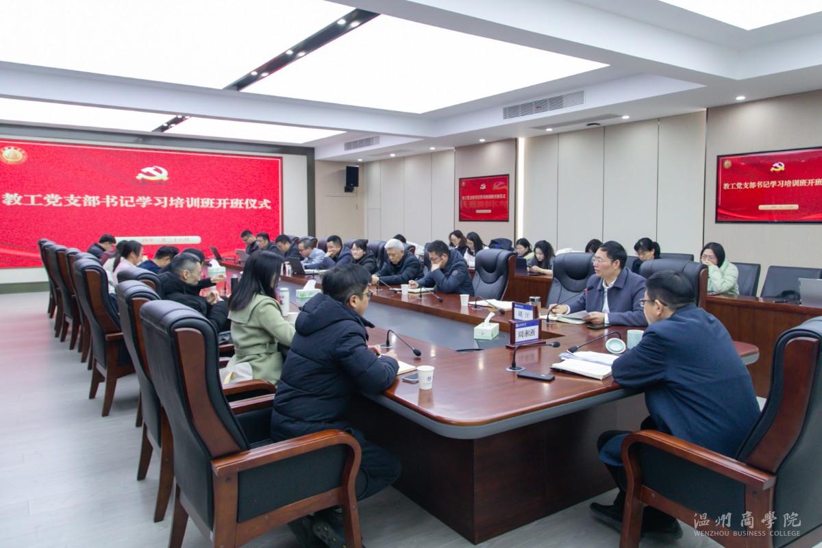 c8234fe63e8800d0d9033535cc0c226.jpg