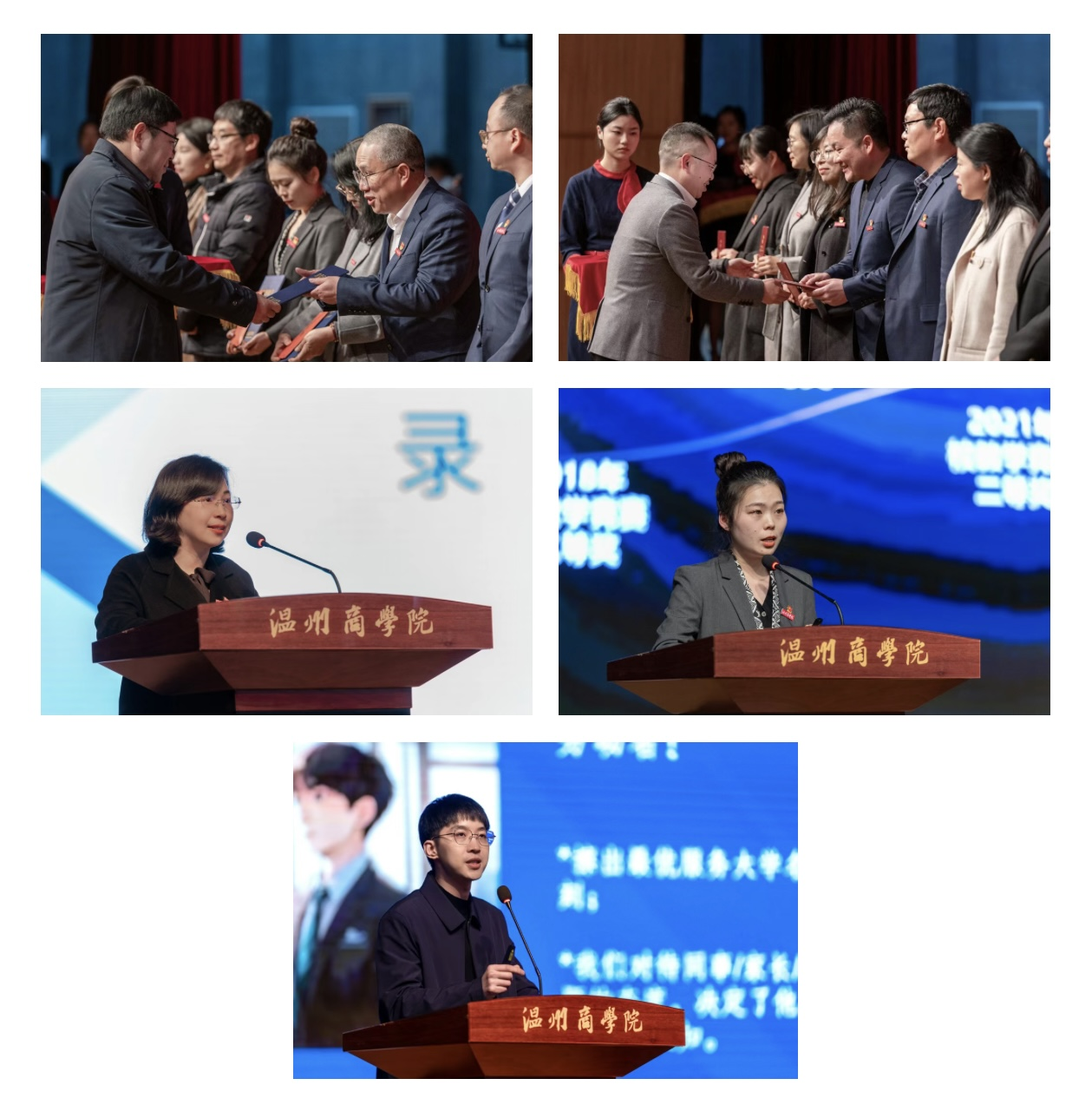 IMG_0783.PNG