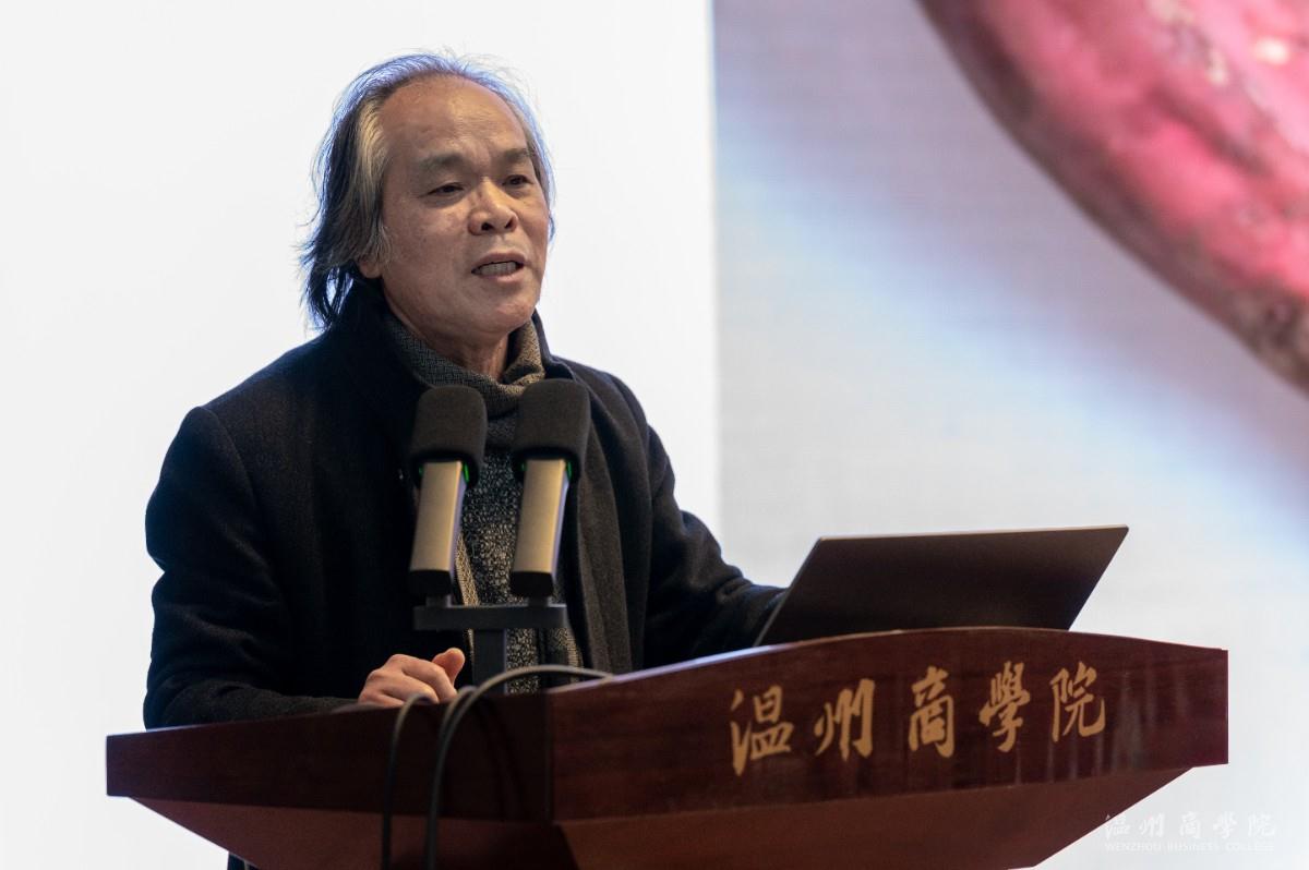 2024.3.7 溫州學主題系列沙龍會議 洪振寧特寫 余泓毅攝-8.jpg