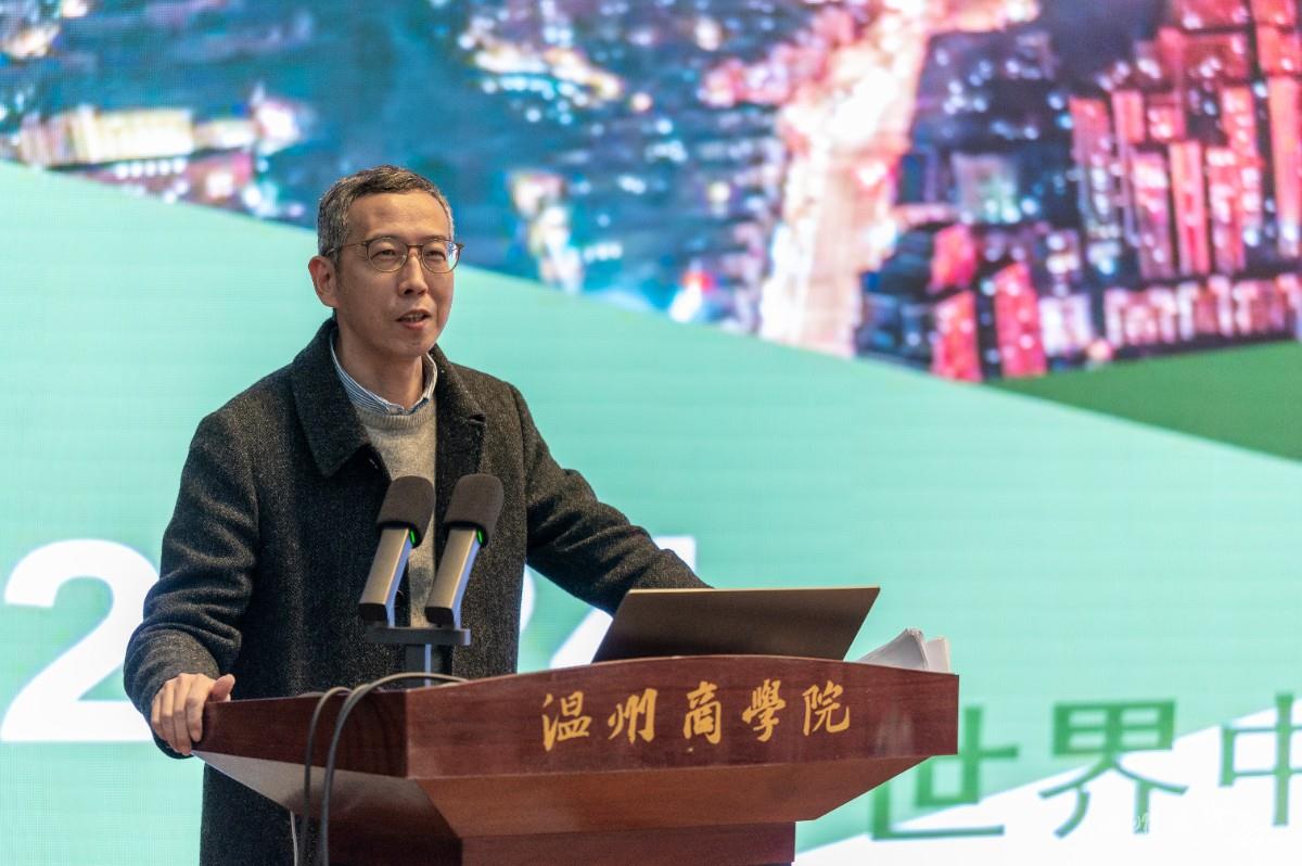 2024.3.7 溫州學主題系列沙龍會議 方韶毅特寫 余泓毅攝-14.jpg
